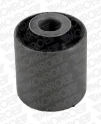 Silentblock del brazo de suspensión Honda Accord VI