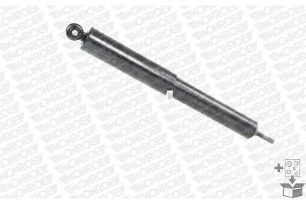 Amortiguador trasero T5110 Monroe