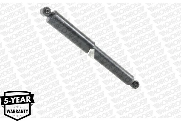 Amortiguador trasero V2027 Monroe