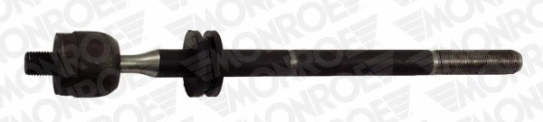 L29209 Monroe