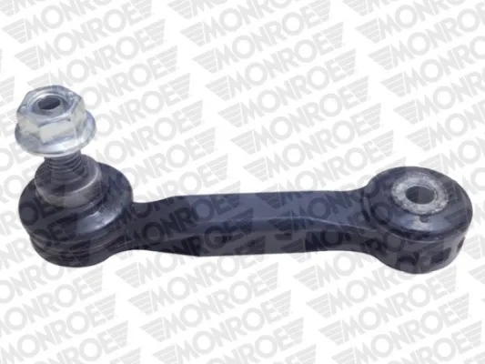Silentblock de la barra estabilizadora para BMW 2 Gran Tourer F46