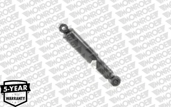 Amortiguador trasero V2136 Monroe