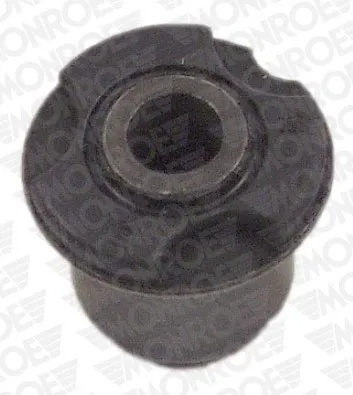 L28813 Monroe