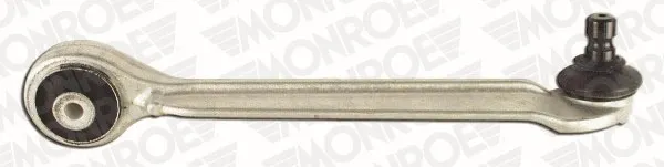 Brazo superior derecho de la suspensión delantera L29607 Monroe