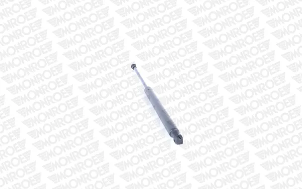 Muelle neumatico maletero Fiat 500 
