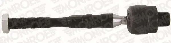 Barra de direccion coche para Nissan Navara NP300 III D40M