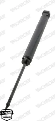Amortiguador trasero Monroe 5546ST precio, desde