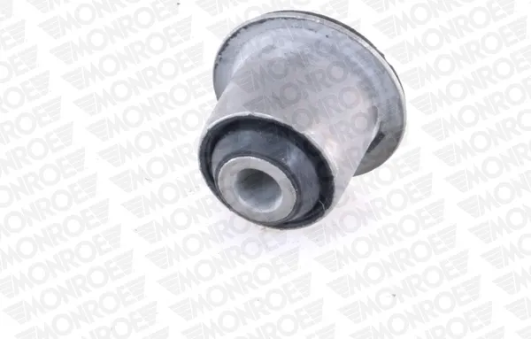 Silentblock de brazo de suspensión Renault LOGAN I sedán (LS) (2004 - 2025) precio, desde