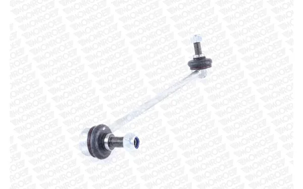 Comprar Soporte de barra estabilizadora delantera Volkswagen Jetta V 1K2