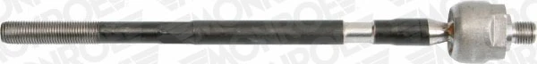 L25214 Monroe