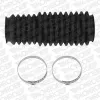 Fuelle, dirección BMW 3 E30