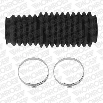 Fuelle, dirección BMW 3 E30