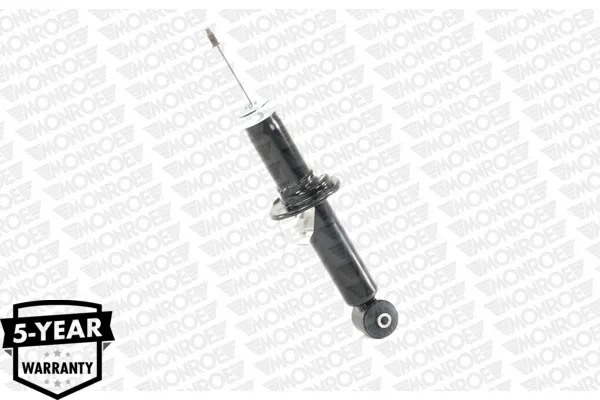 Amortiguador trasero R6335 Monroe