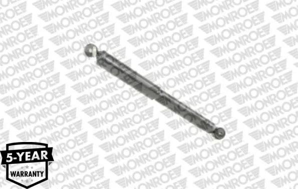 Amortiguador trasero V1177 Monroe