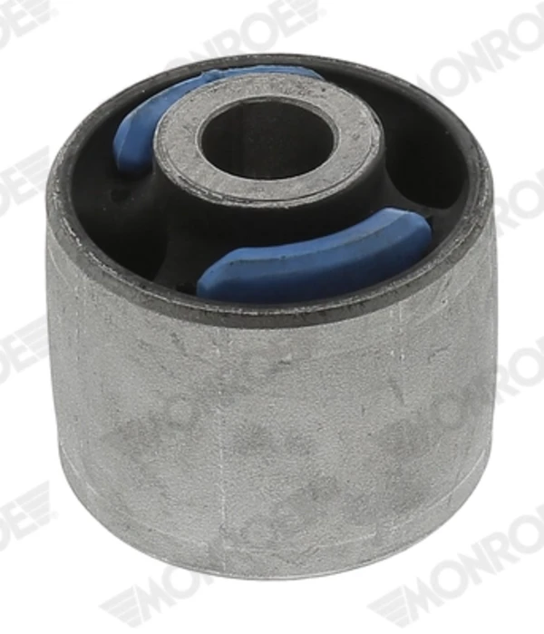 Bloque silencioso Trasero Brazo Trasero Delantero Land Rover Freelander 2 (L359)