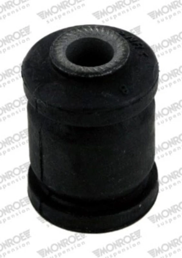 Silentblock de suspensión delantero inferior Hyundai I10 (PA)