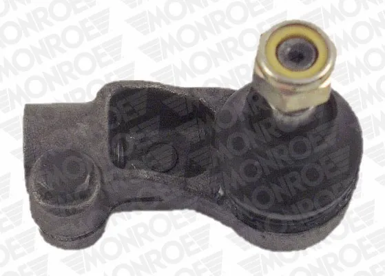 Rótula de dirección para Opel Vectra A 86, 87