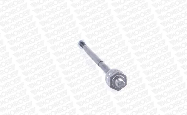 Comprar Barra de acoplamiento Ford Ka  RBT