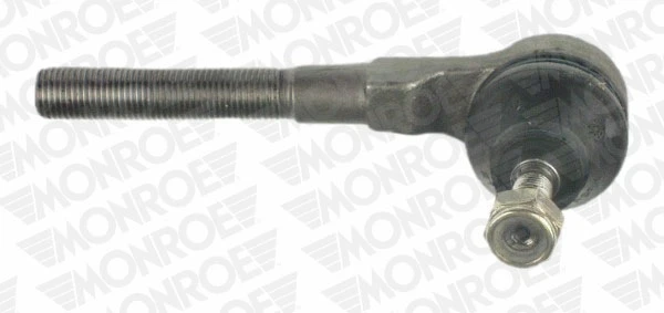 Rótula barra de acoplamiento exterior Renault Clio 1 (S57)