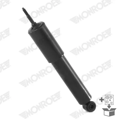 Amortiguador D5470S Monroe