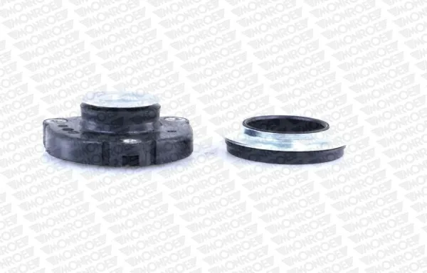 Soporte del amortiguador delantero MK156 Monroe