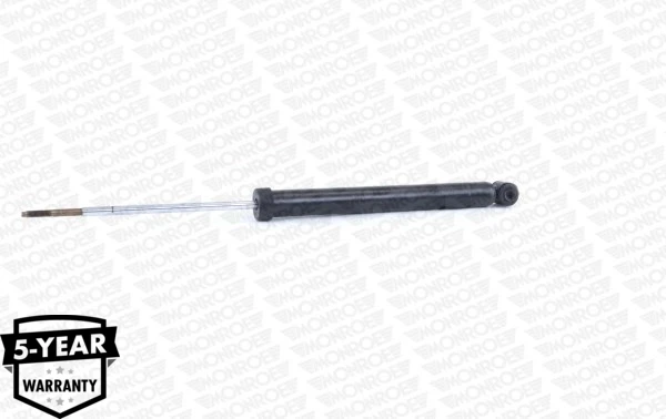 G1098 Monroe