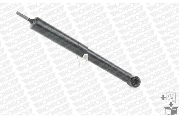 Amortiguador T1318 Monroe