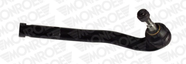 L11103 Monroe