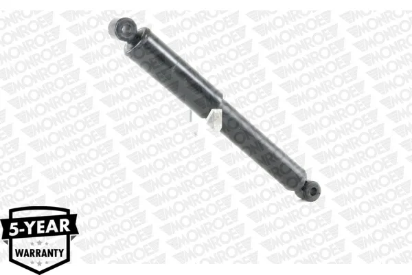 Amortiguador trasero V2507 Monroe