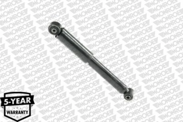 50705457 Fiat/Alfa/Lancia amortiguador trasero