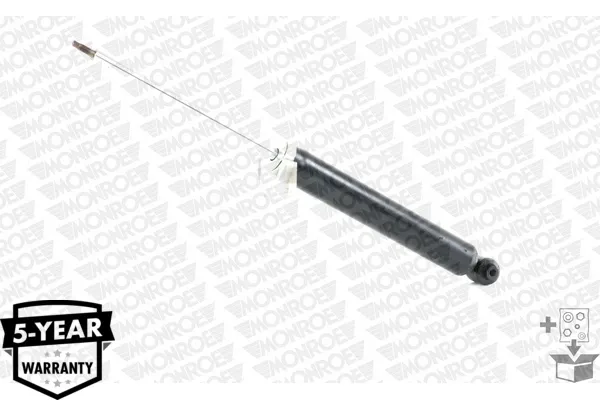Amortiguador trasero G2217 Monroe