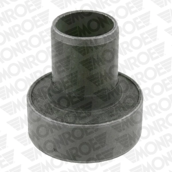L25L10 Monroe