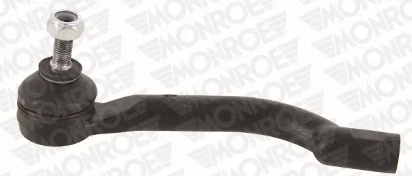 Rótula barra de dirección L10126 Monroe