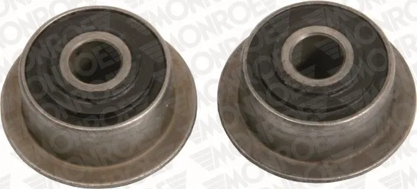 Silentblock del brazo de suspensión 352327 Peugeot/Citroen