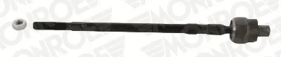 Barra de acoplamiento Mitsubishi Colt VI