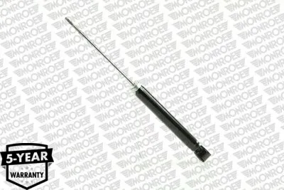 Amortiguador trasero G1067 Monroe