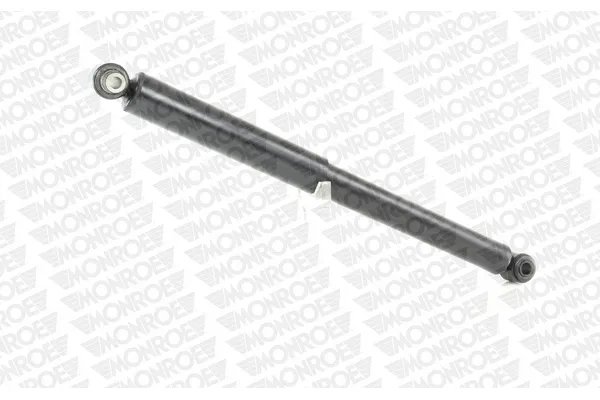 Amortiguador trasero T1176 Monroe
