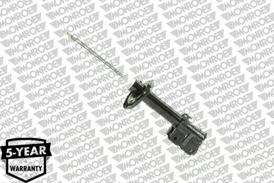 Amortiguador delantero derecho G7365 Monroe