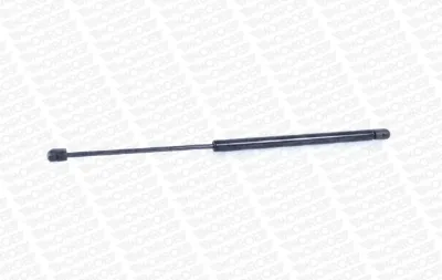 Amortiguador de la tapa del maletero MONROE ML5475