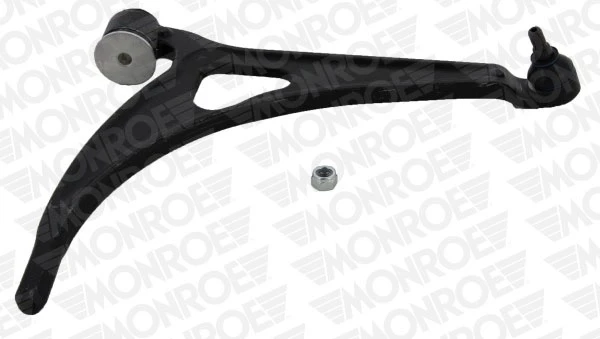 L29A55 Monroe