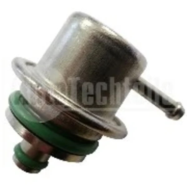 1000733 Autotechteile