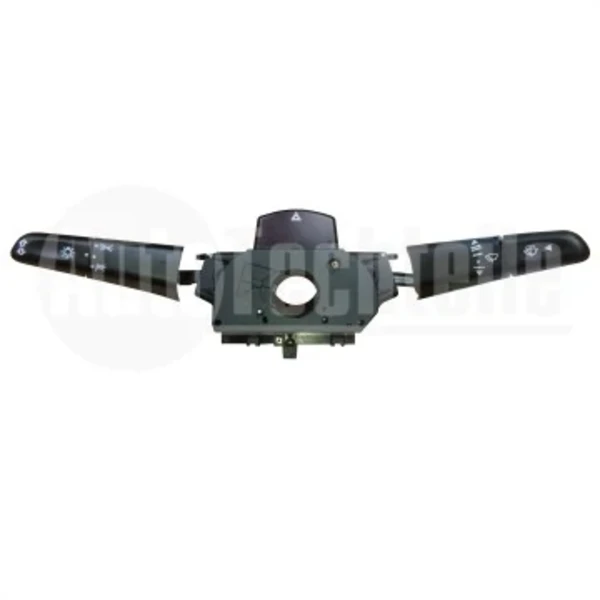 1005445 Autotechteile