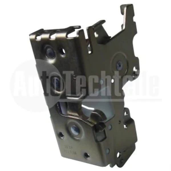 Cerradura de puerta corrediza lateral puerta corrediza Volkswagen LT 28-35 II (2DB, 2DE, 2DK)