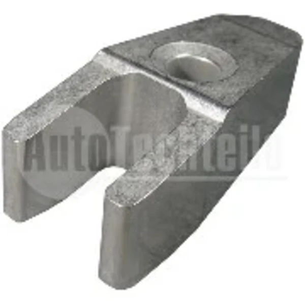 Soporte, inyector Mercedes Sprinter 3,5-T (906)