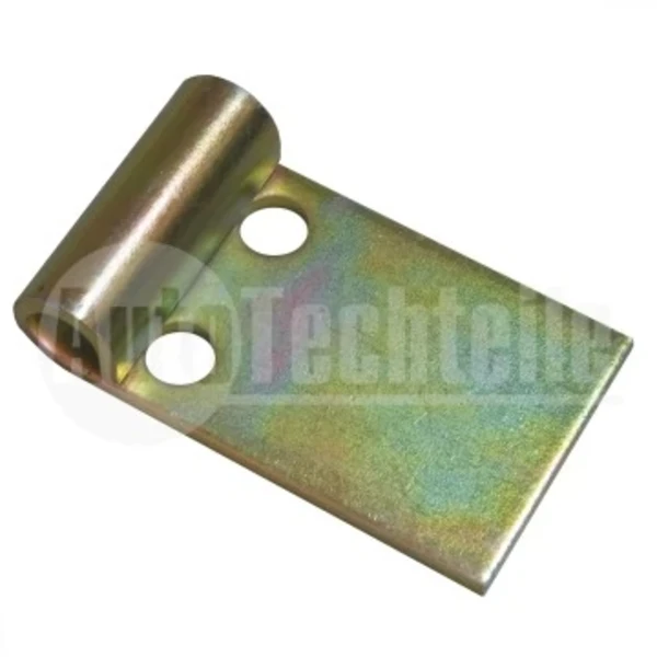 Soporte De Montaje Superior Del Estabilizador Trasero Mercedes Sprinter 3-T (903)