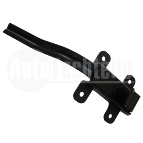 Asegurador puerta de maletero (furgoneta) AUTOTECHTEILE 1007681