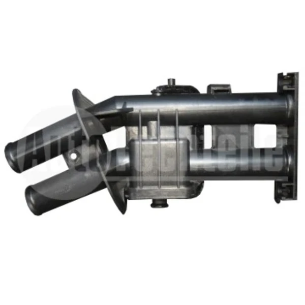 1008391 Autotechteile