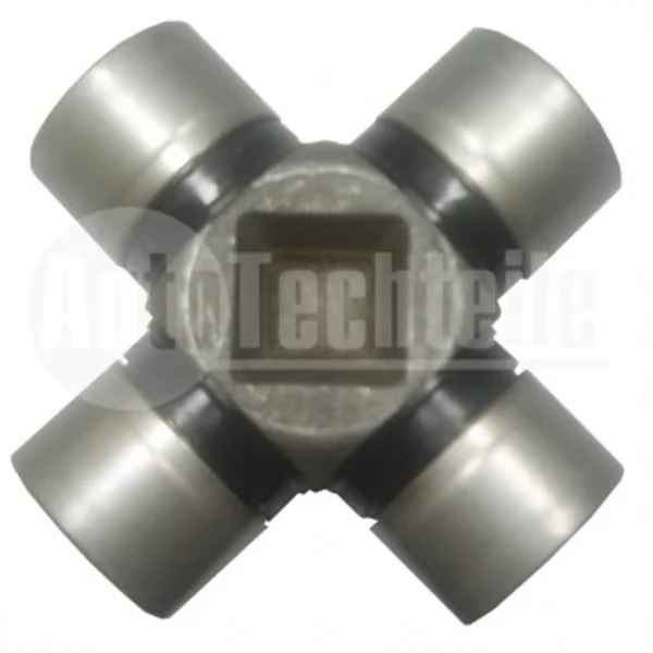 1004103 Autotechteile