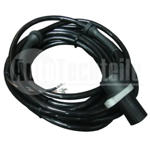 1005442 Autotechteile