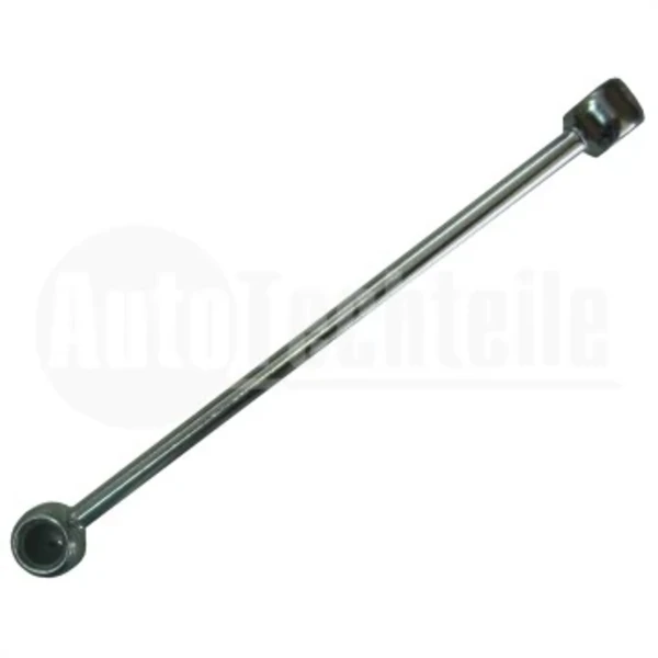 1002652 Autotechteile